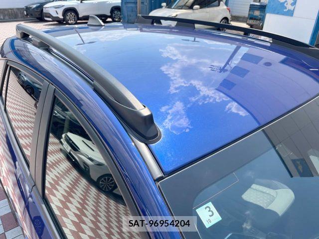 Subaru Crosstrek 2023-03 7615739-2