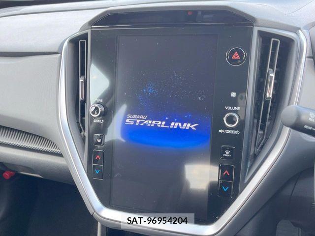 Subaru Crosstrek 2023-03 7615739-3