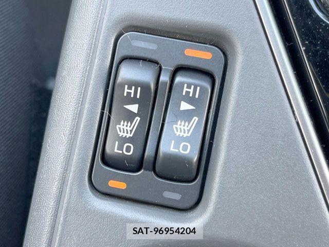 Subaru Crosstrek 2023-03 7615739-5