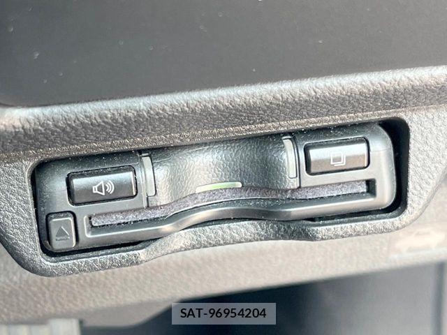 Subaru Crosstrek 2023-03 7615739-6