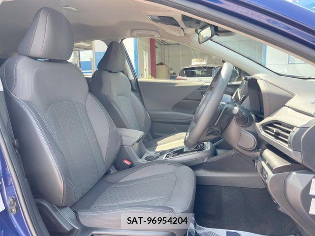 Subaru Crosstrek 2023-03 7615739-7