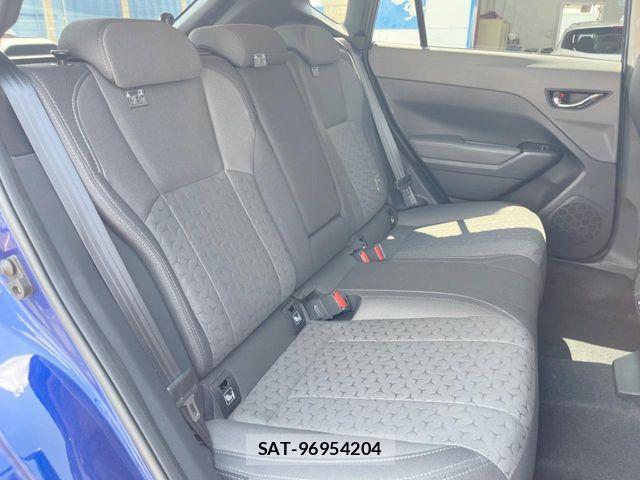 Subaru Crosstrek 2023-03 7615739-8