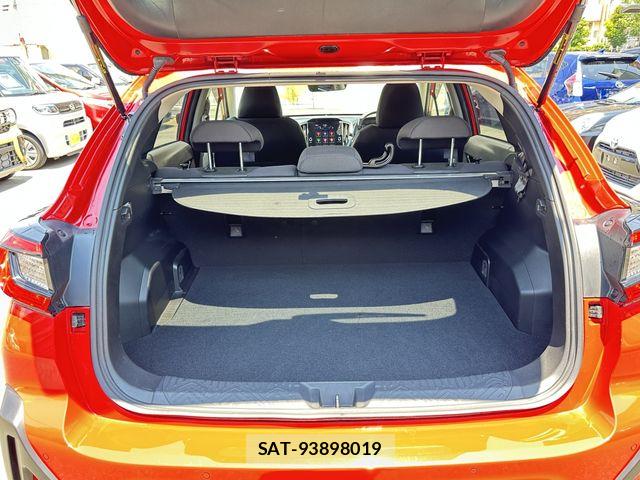 Subaru Crosstrek 2023-11 7615738-10