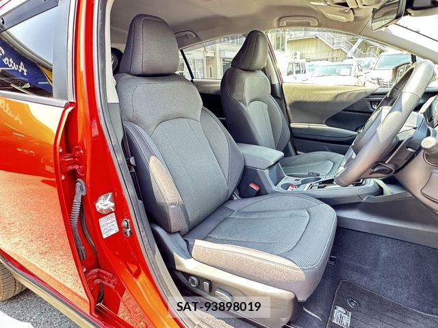 Subaru Crosstrek 2023-11 7615738-13