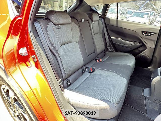 Subaru Crosstrek 2023-11 7615738-15
