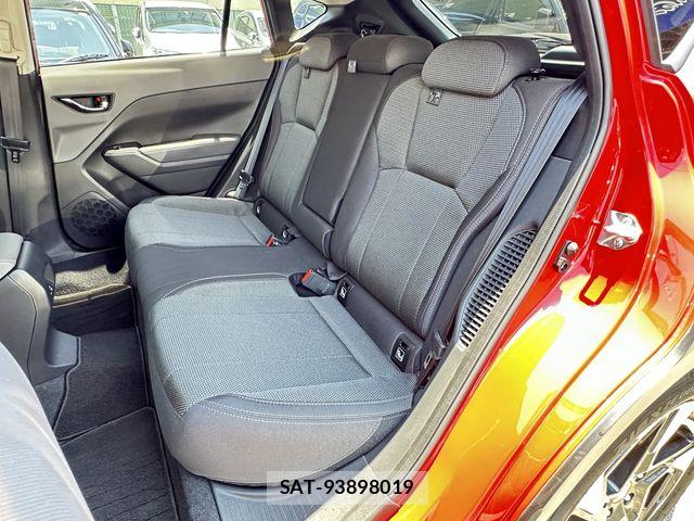Subaru Crosstrek 2023-11 7615738-16