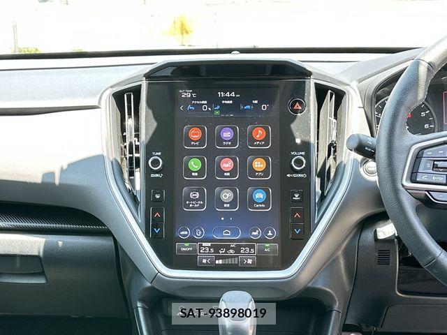 Subaru Crosstrek 2023-11 7615738-18