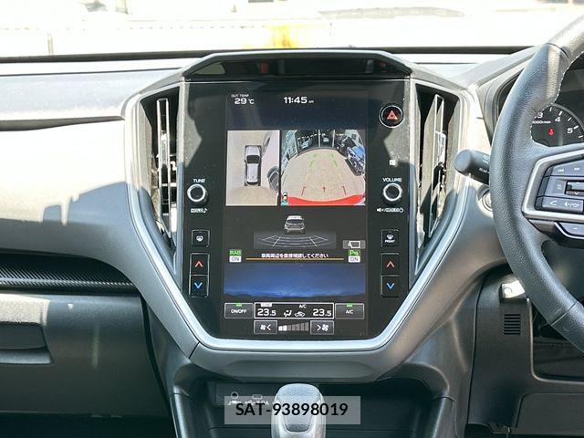 Subaru Crosstrek 2023-11 7615738-19