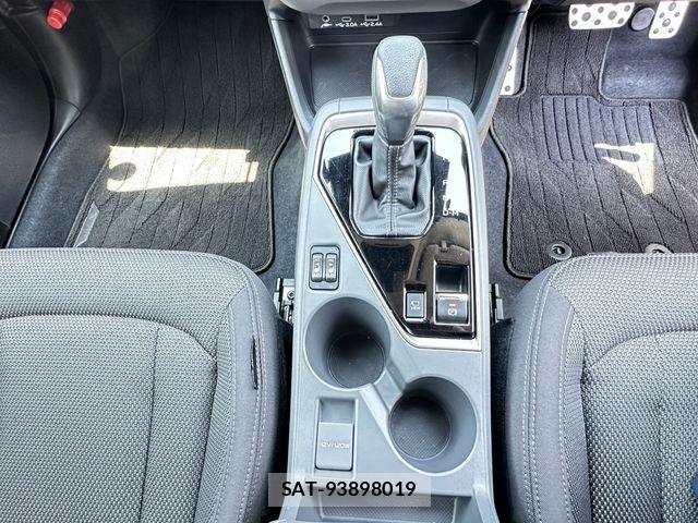 Subaru Crosstrek 2023-11 7615738-20