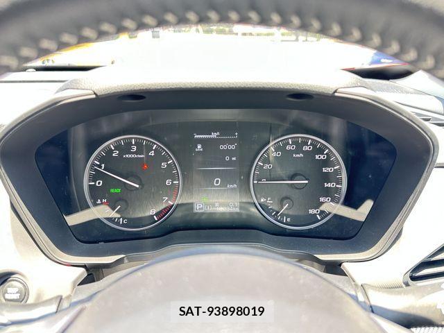 Subaru Crosstrek 2023-11 7615738-21
