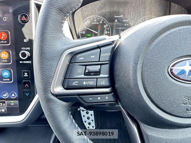 Subaru Crosstrek 2023-11 7615738-22