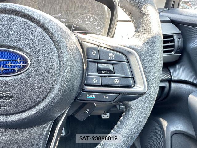 Subaru Crosstrek 2023-11 7615738-23