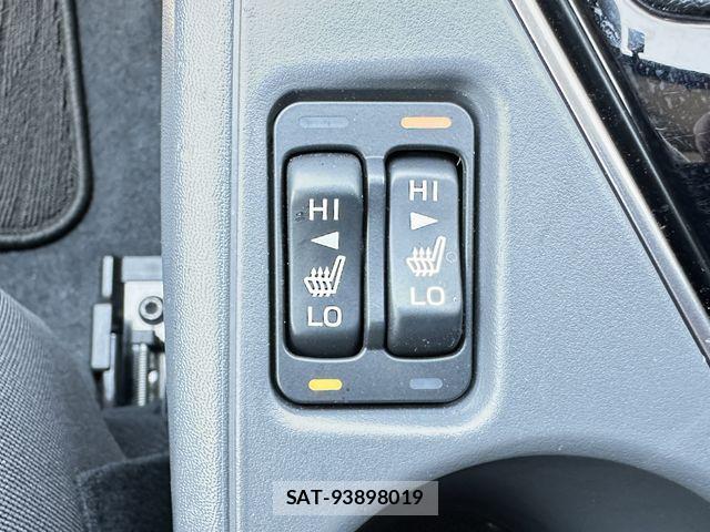 Subaru Crosstrek 2023-11 7615738-24