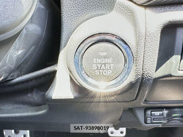 Subaru Crosstrek 2023-11 7615738-25