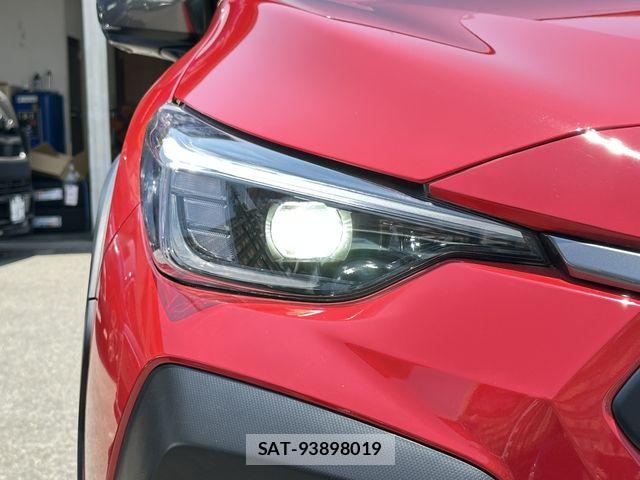 Subaru Crosstrek 2023-11 7615738-6