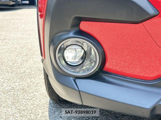 Subaru Crosstrek 2023-11 7615738-7