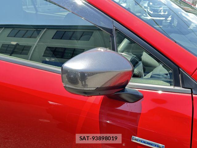 Subaru Crosstrek 2023-11 7615738-8