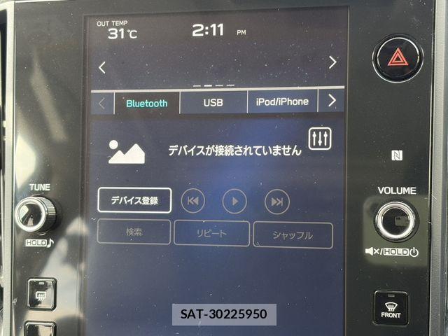 Subaru Crosstrek 2024-05 7615751-10