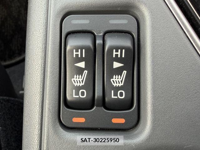 Subaru Crosstrek 2024-05 7615751-12