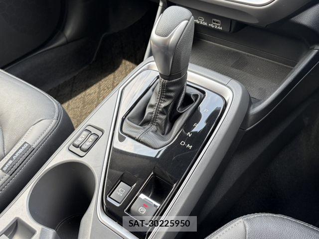 Subaru Crosstrek 2024-05 7615751-13