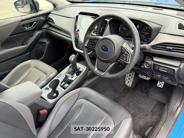 Subaru Crosstrek 2024-05 7615751-14