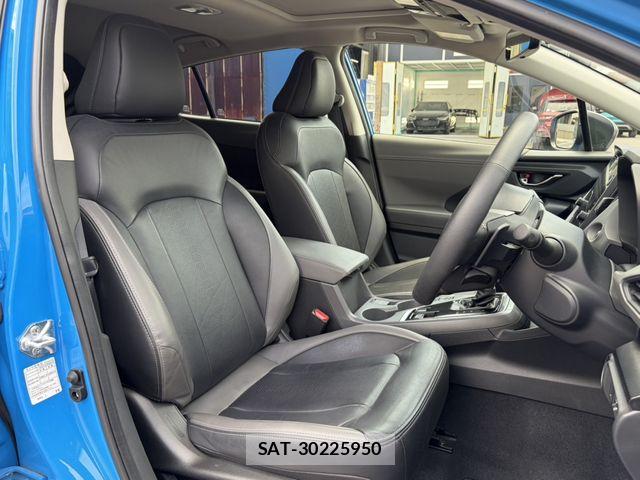 Subaru Crosstrek 2024-05 7615751-16