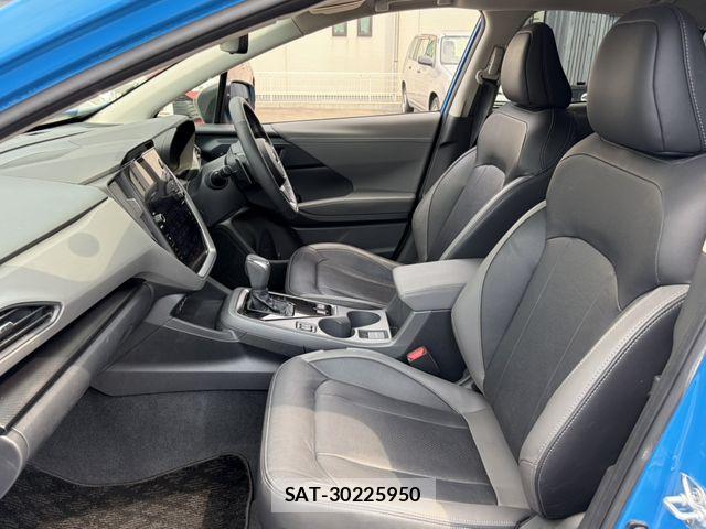 Subaru Crosstrek 2024-05 7615751-17