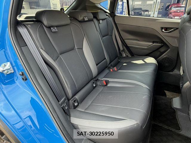 Subaru Crosstrek 2024-05 7615751-18