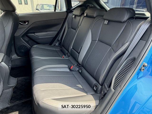 Subaru Crosstrek 2024-05 7615751-19