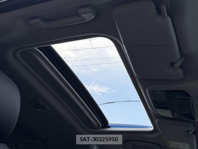 Subaru Crosstrek 2024-05 7615751-21