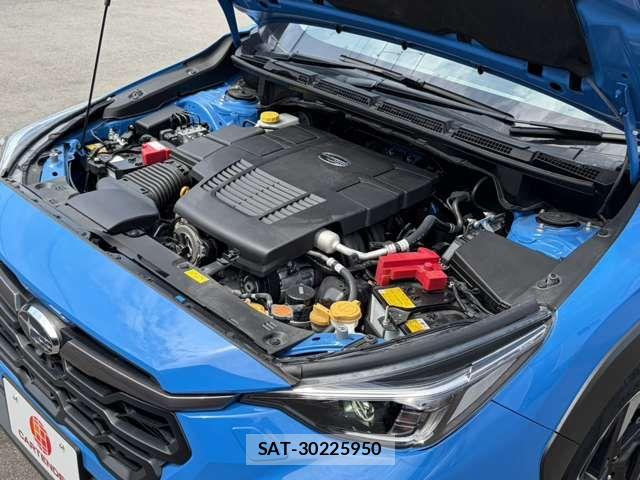 Subaru Crosstrek 2024-05 7615751-23