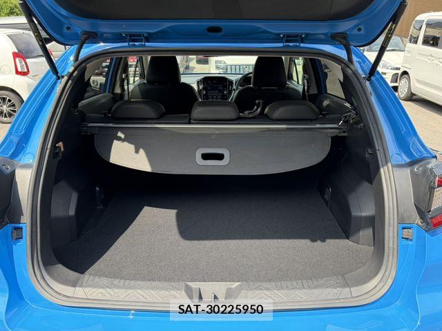 Subaru Crosstrek 2024-05 7615751-26