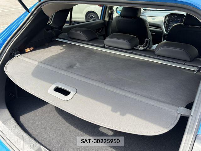 Subaru Crosstrek 2024-05 7615751-27
