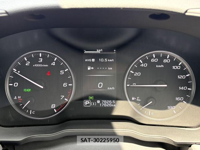 Subaru Crosstrek 2024-05 7615751-4