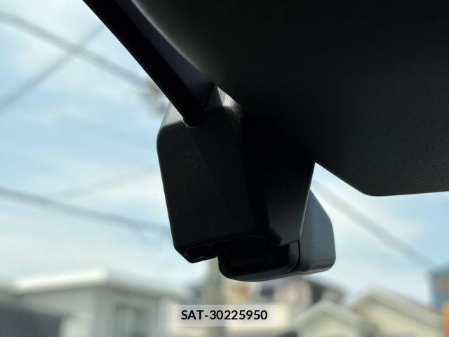 Subaru Crosstrek 2024-05 7615751-5