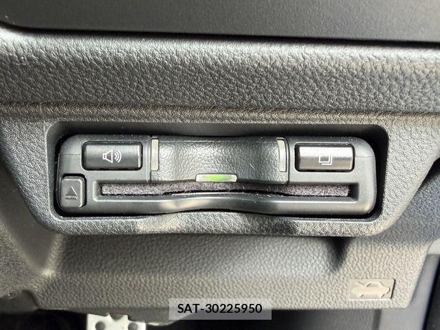 Subaru Crosstrek 2024-05 7615751-7