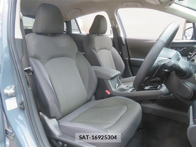Subaru Crosstrek 2023-04 7615733-9