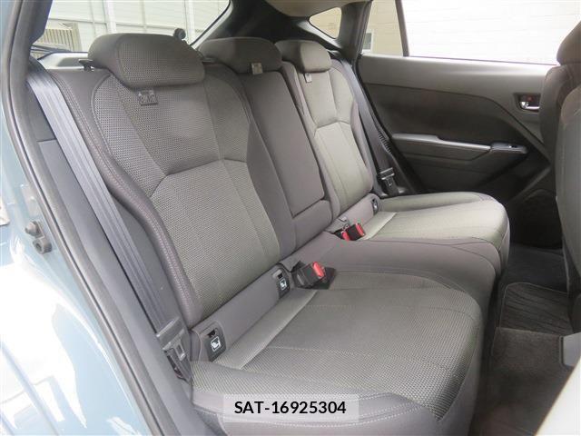 Subaru Crosstrek 2023-04 7615733-10