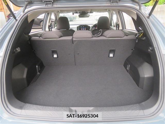 Subaru Crosstrek 2023-04 7615733-11