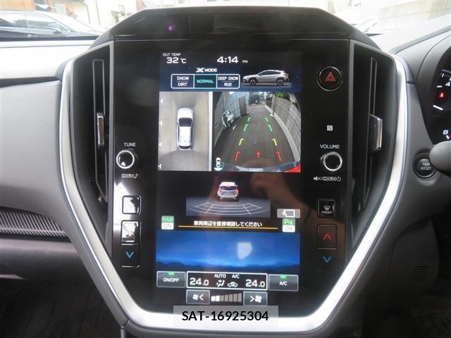 Subaru Crosstrek 2023-04 7615733-13