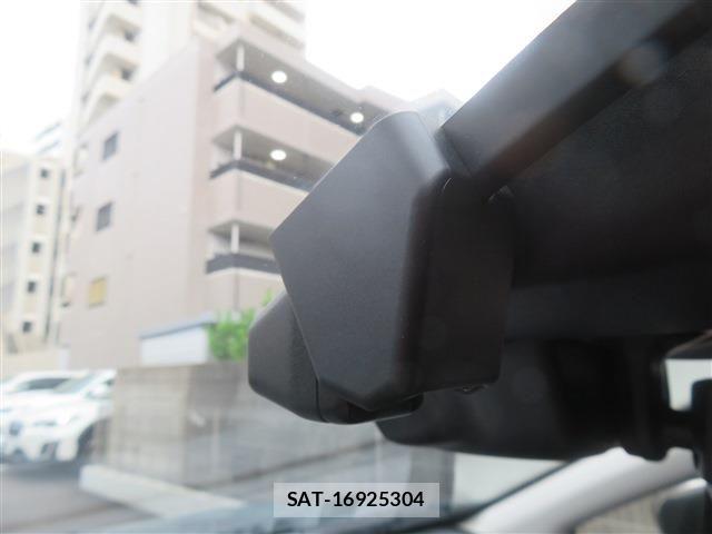 Subaru Crosstrek 2023-04 7615733-15