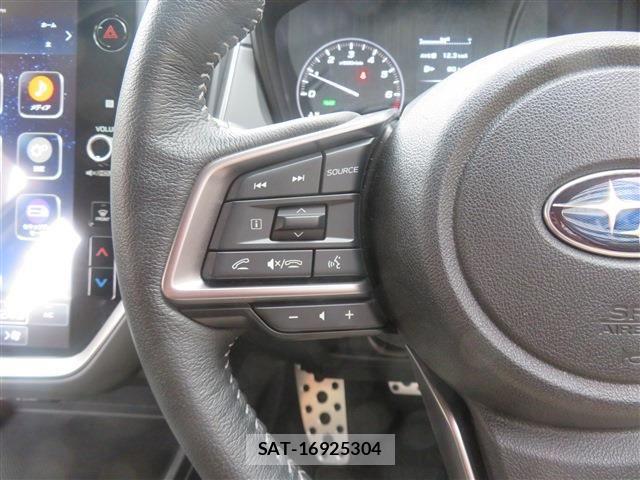 Subaru Crosstrek 2023-04 7615733-17