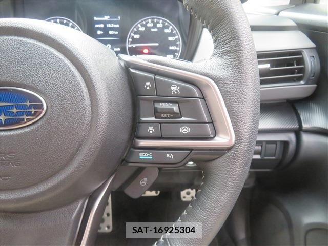 Subaru Crosstrek 2023-04 7615733-18