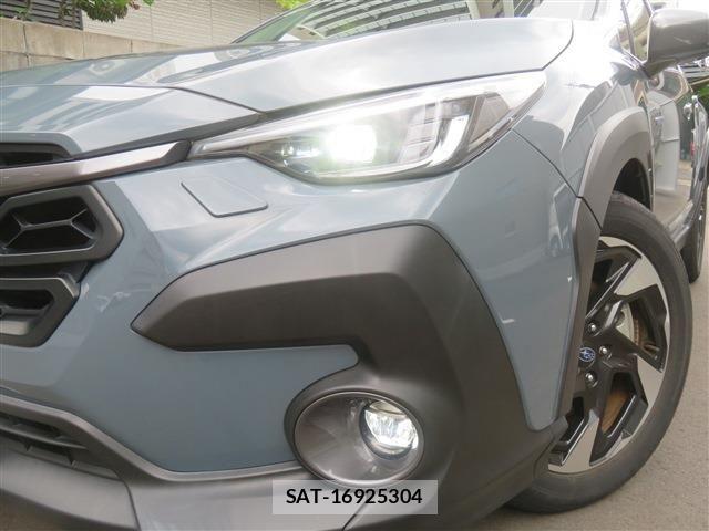 Subaru Crosstrek 2023-04 7615733-4