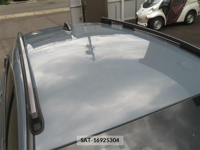 Subaru Crosstrek 2023-04 7615733-5