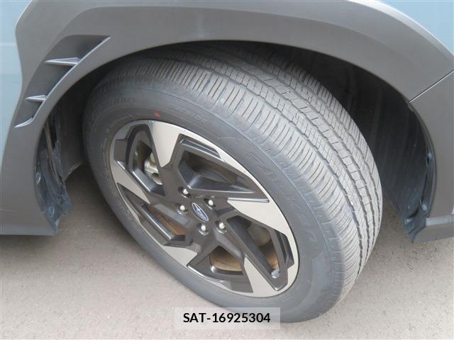 Subaru Crosstrek 2023-04 7615733-6