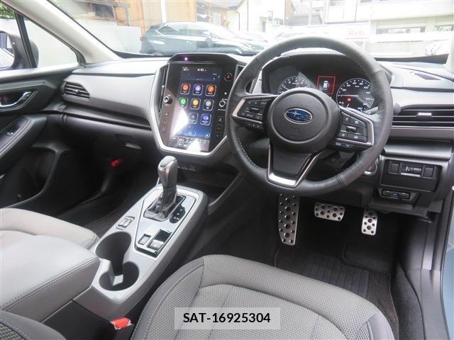 Subaru Crosstrek 2023-04 7615733-8