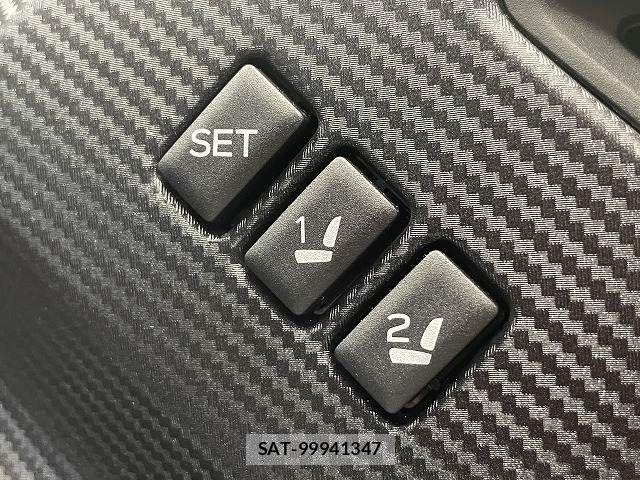 Subaru Crosstrek 2025-07 7722118-9