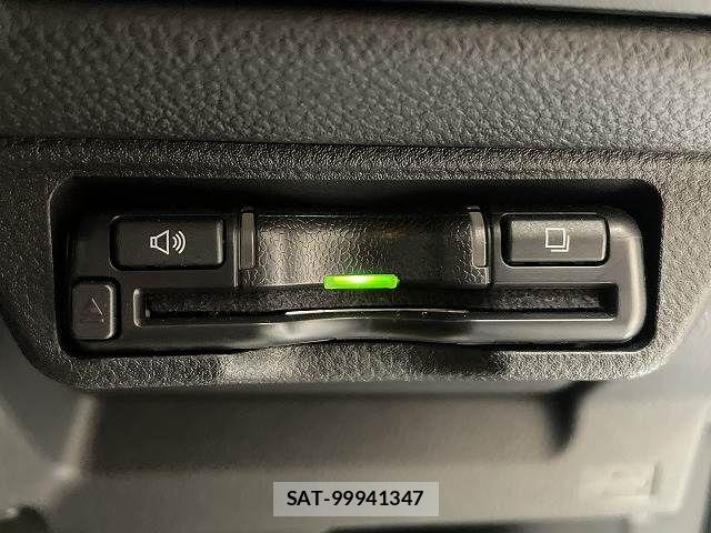 Subaru Crosstrek 2025-07 7722118-10