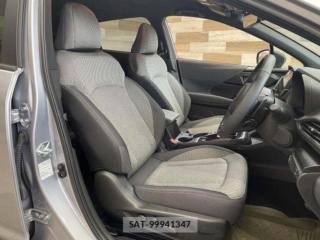Subaru Crosstrek 2025-07 7722118-11